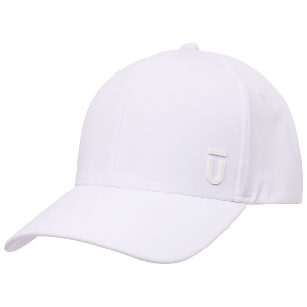 FŪL Stretch Fit Active Cap Blue 2