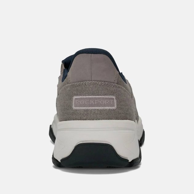 Rockport Reece 2 Loafers Grey US 9 4