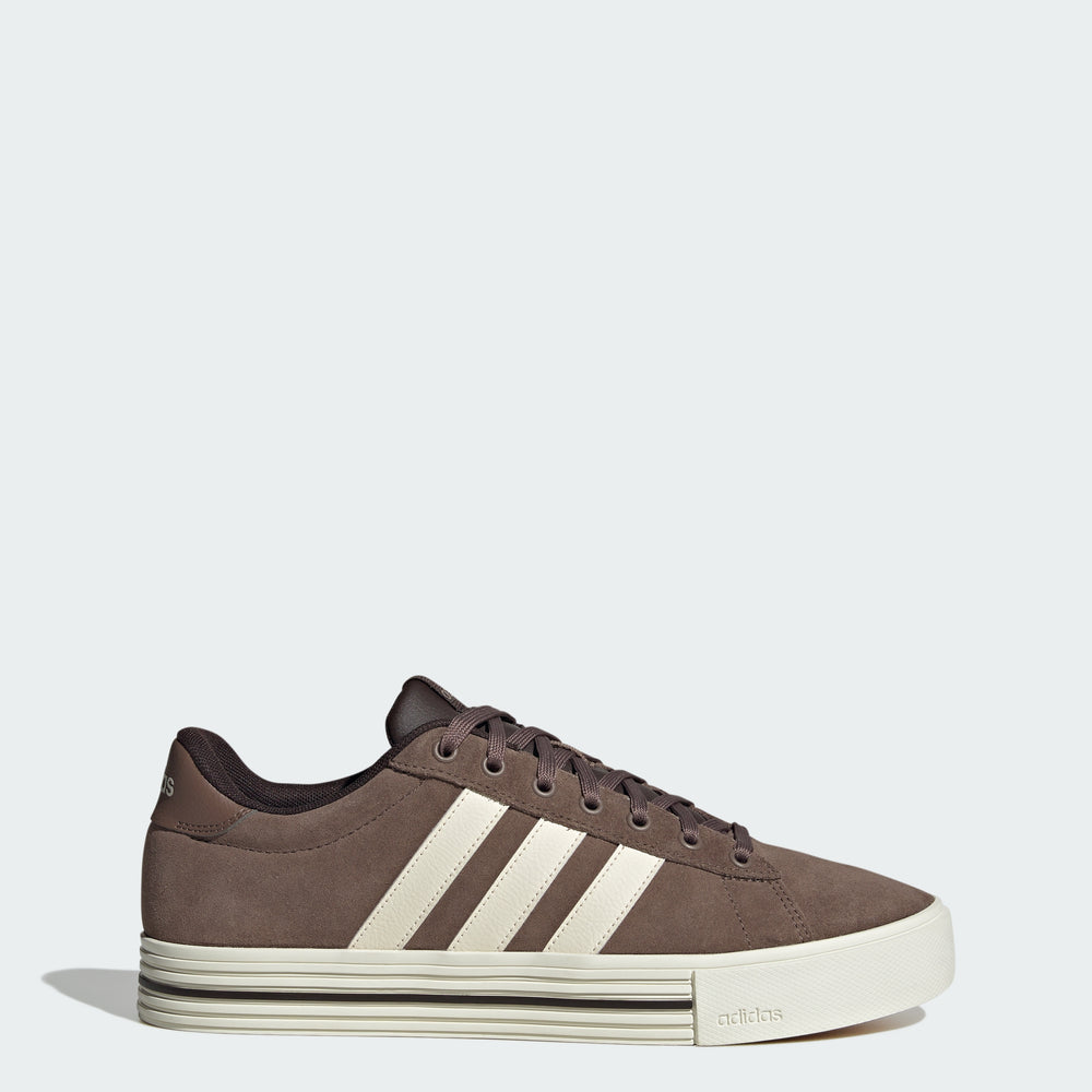 adidas Men's Daily 4.0 Shoes | ShopSimon