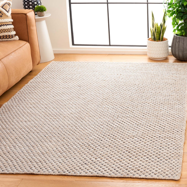 Safavieh Vermont Teppich Beige 2