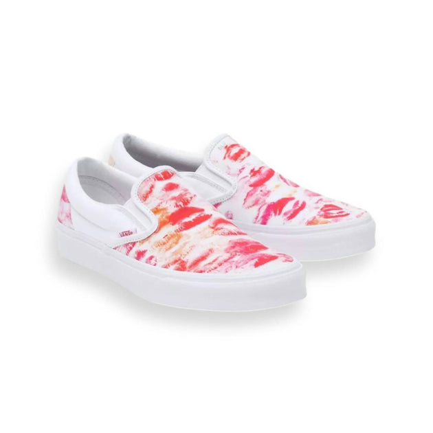Vans Classic Slip-On Sneakers Multi US 5.5 4