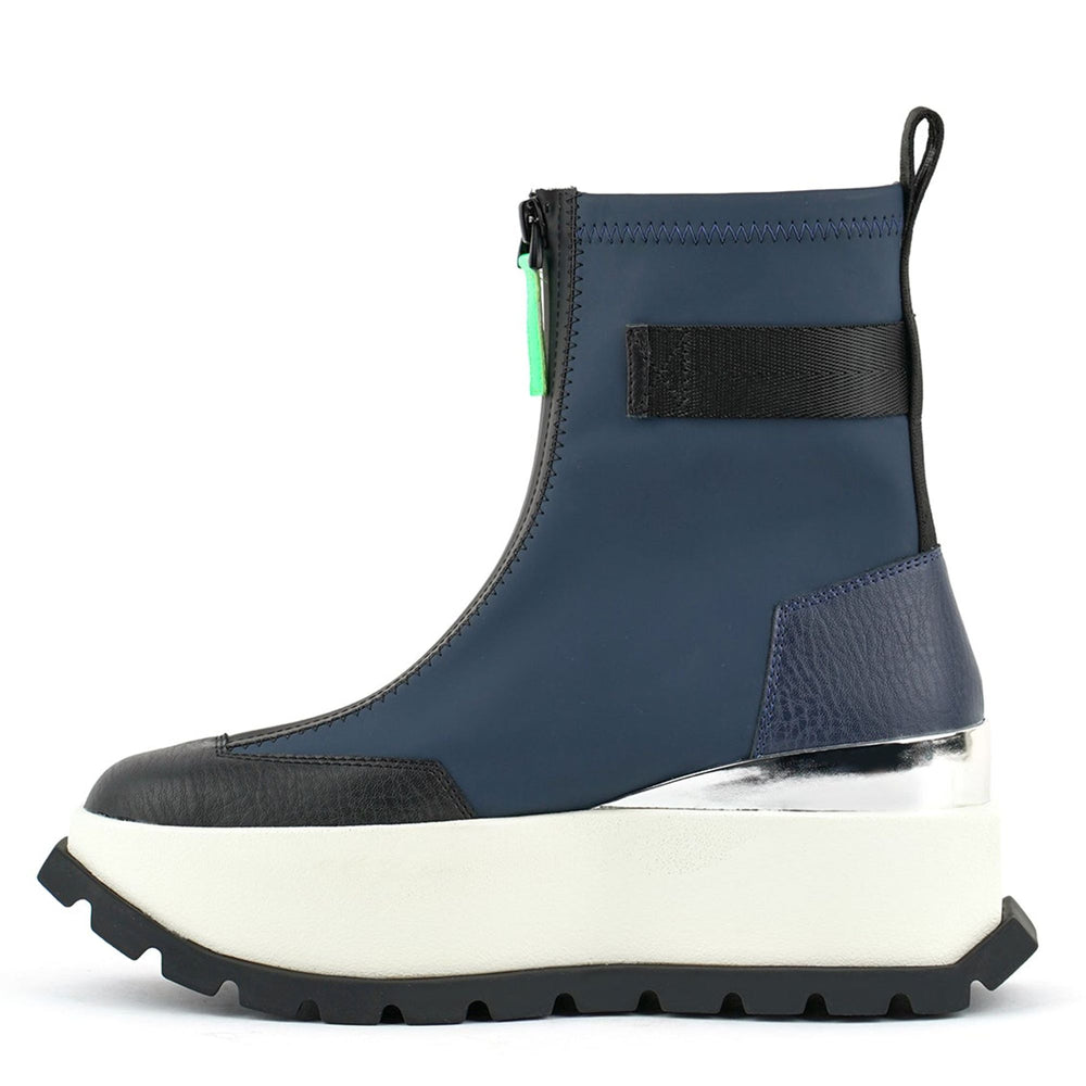 靴 UNITED NUDE Moonwalk Roko Bootie United Nude Roko Bootie | ShopSimon