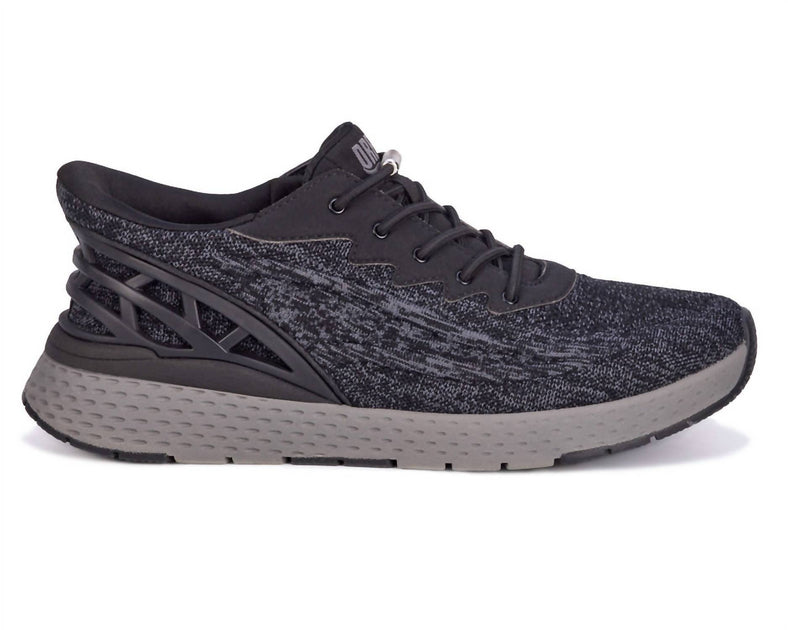 DREW Explore Slip On Sneakers Grey US 15 2