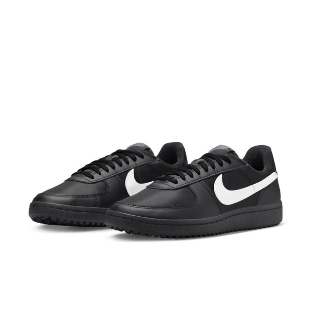 Nike Field General Sneakers Black US 11 4