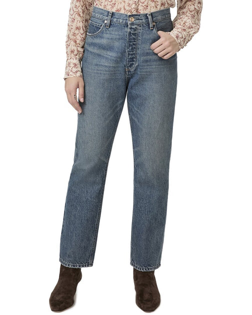 PAIGE Signature Jeans Blue 29 2