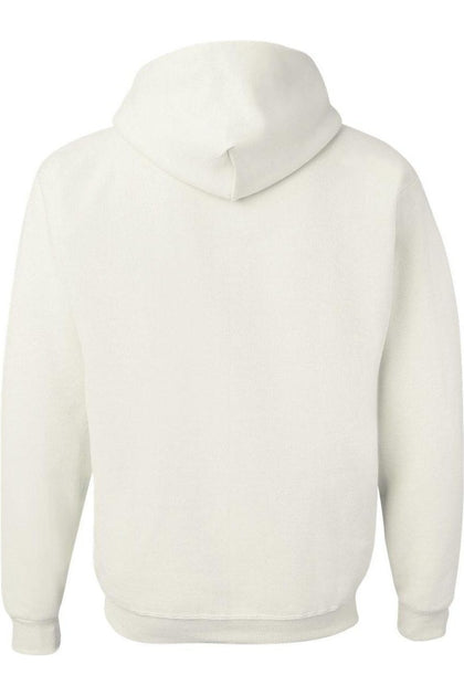 Gildan DC Comics Valiant Hoodie White Medium 3