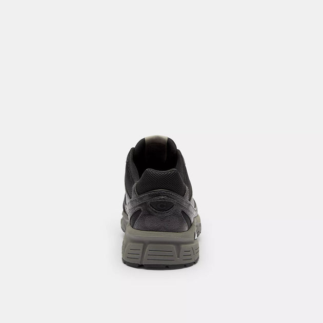 Coach Sport Sneaker Black US 9 4