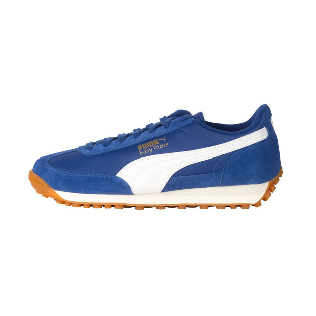 Puma Easy Rider Vintage Sneakers Multi US 10 2