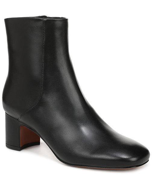 Vince Kellan Boot Black US 10 2
