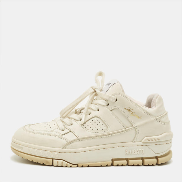 Axel Arigato Area Sneaker White EU 37 2