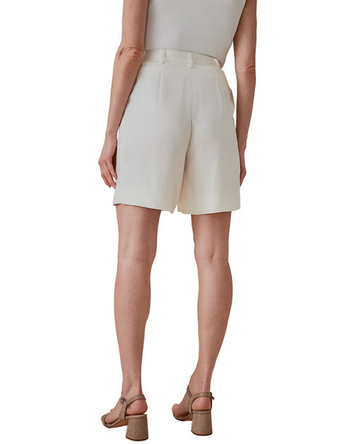 J.McLaughlin Cove Short Multi US 12 4