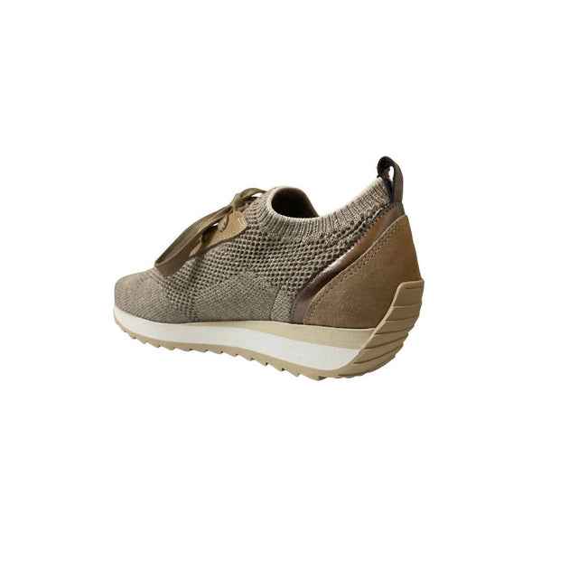 Softwaves Dale Sneaker Grey EU 40 4