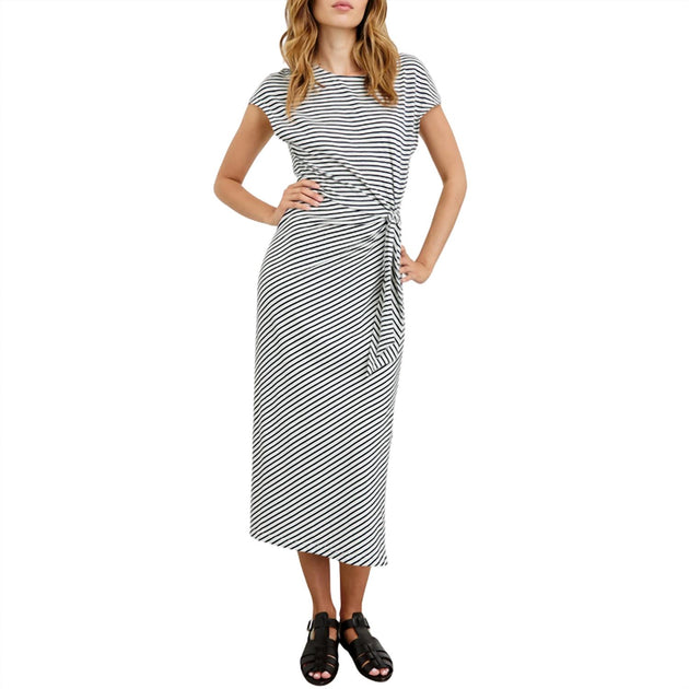 Rails Selah Dress Multi Small 2