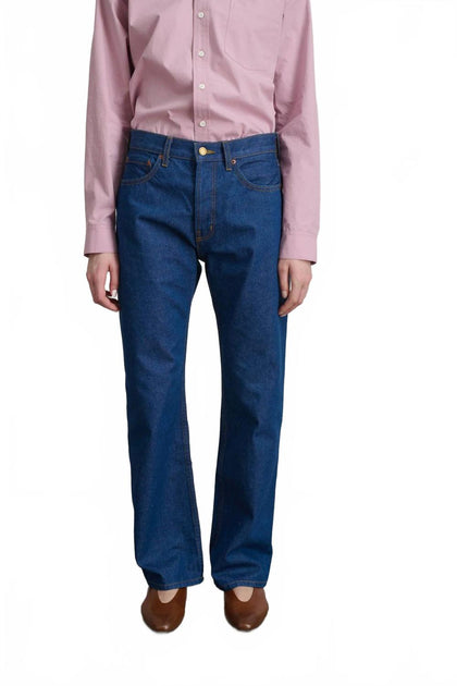 B Sides Tilda Jean Blue 28 2