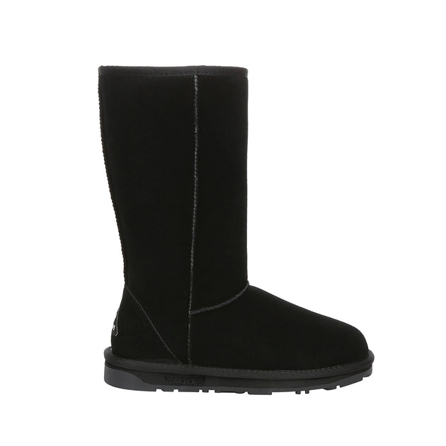 EverAu Whistler Tall Classic Boots Brown US 11 2