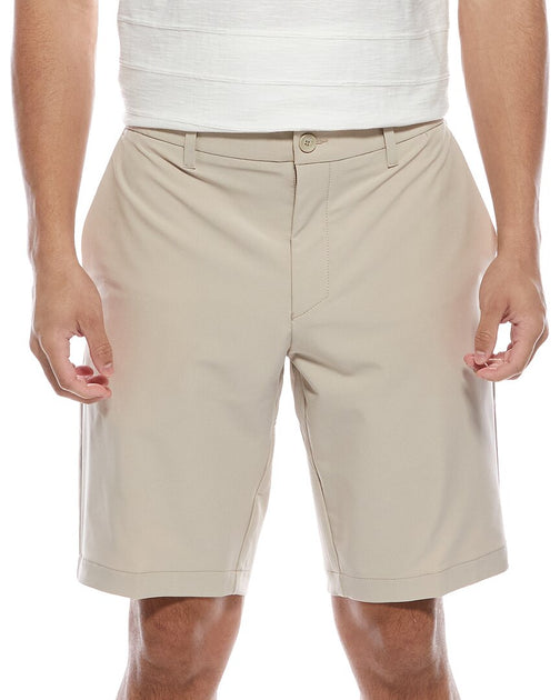Hugo Boss Commuter Short Braun 32 2