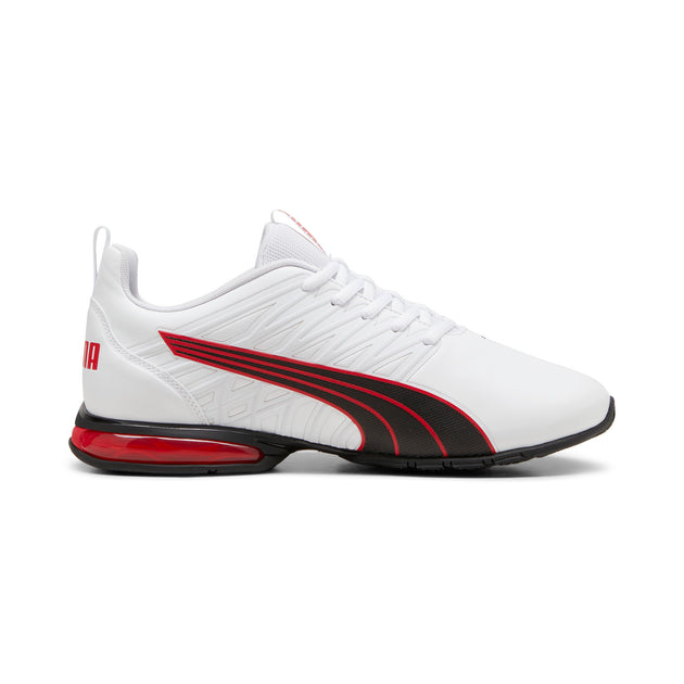 Puma Men's Voltaic Evo Fast Training Shoes ShopSimon