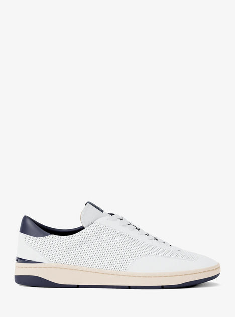Michael Kors Wilton Sneaker Multi US 8 3