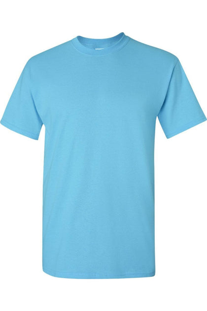 Gildan Heavy Cotton T-Shirt Multi XXX-Large 2
