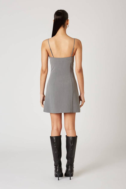 NIA Dionne Kleid 4