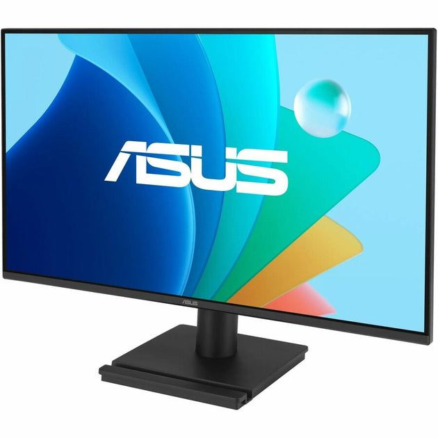 Asus VA249HG 24 inch IPS Monitor 2
