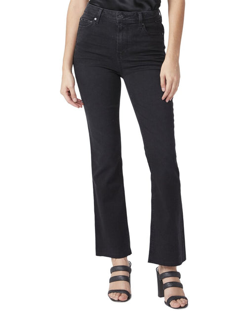 Paige Slater Jean Black 25 2