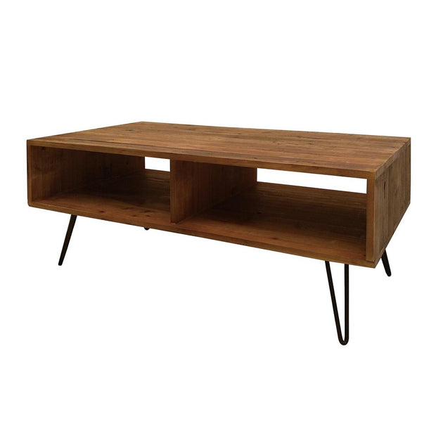 Creative Labs Cocktail Table 2