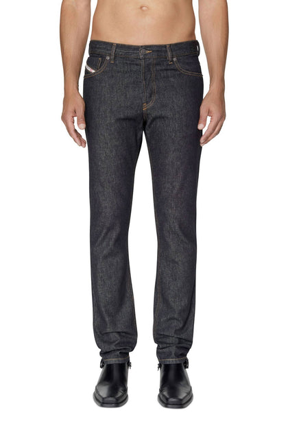Diesel D-Sark Denim Jeans Grey 32x30 2