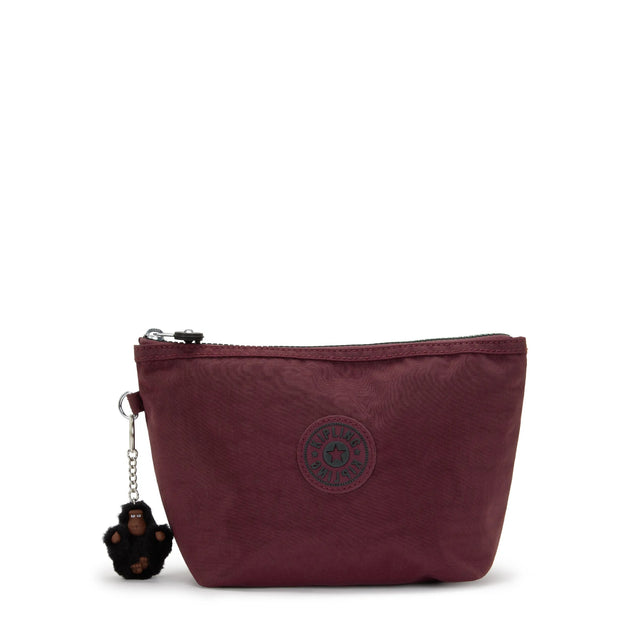 Kipling Shawna Large Pouch Multi 2