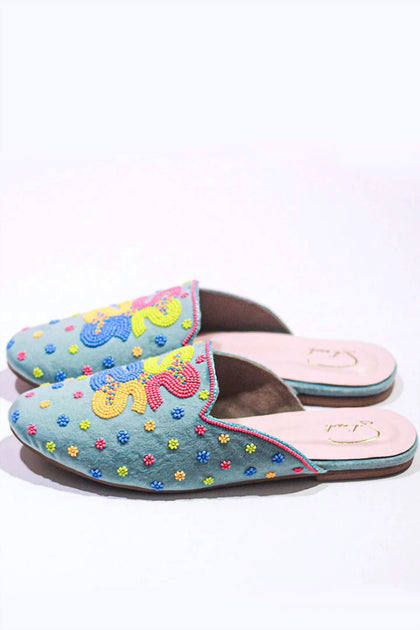 Sol'eart Slip On Shoe Multi EU 39 3