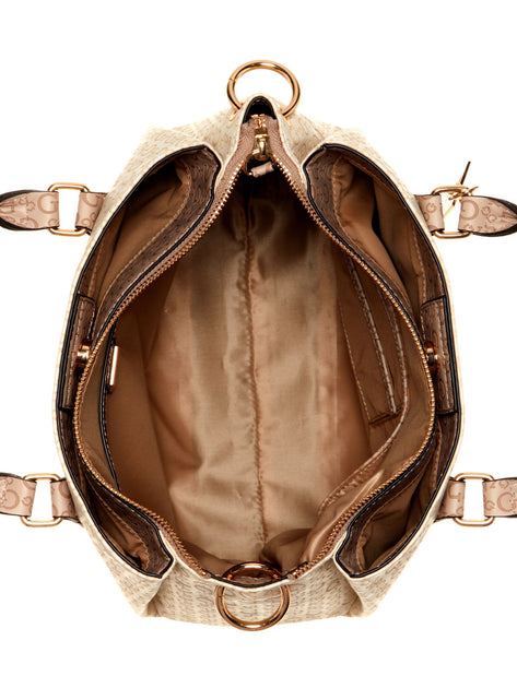 1517ab8d1698471c99aa16c14e165e