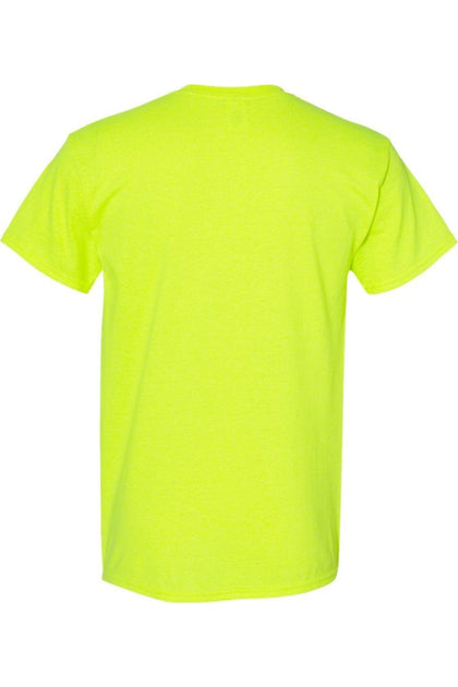 Gildan Heavy Cotton T-Shirt Multi XXX-Large 3