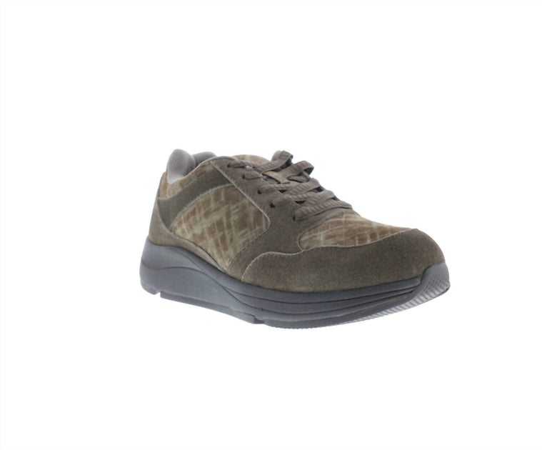 DREW Chippy Shoe Tan US 9.5 2