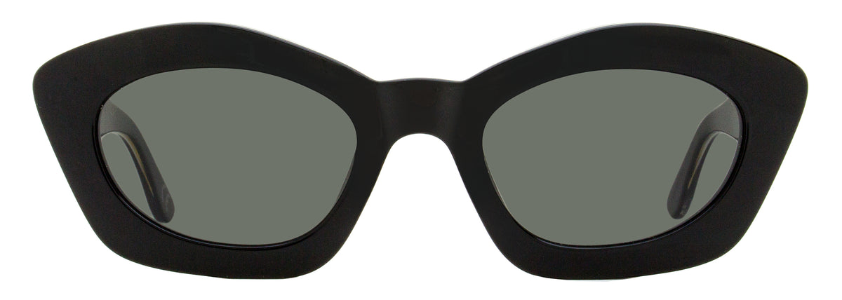 Marni Women display picture 2