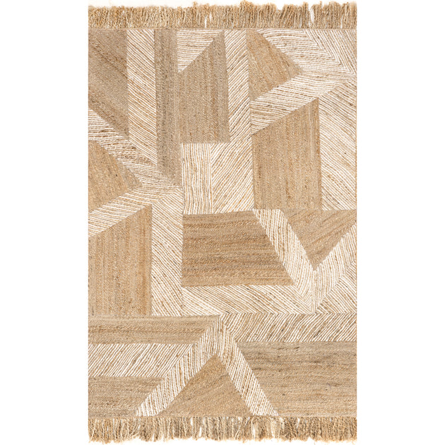 nuLOOM Davina Area Rug 3