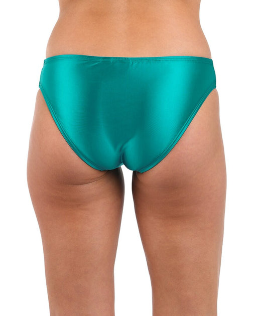 La Blanca Swim Pant Blue US 8 3