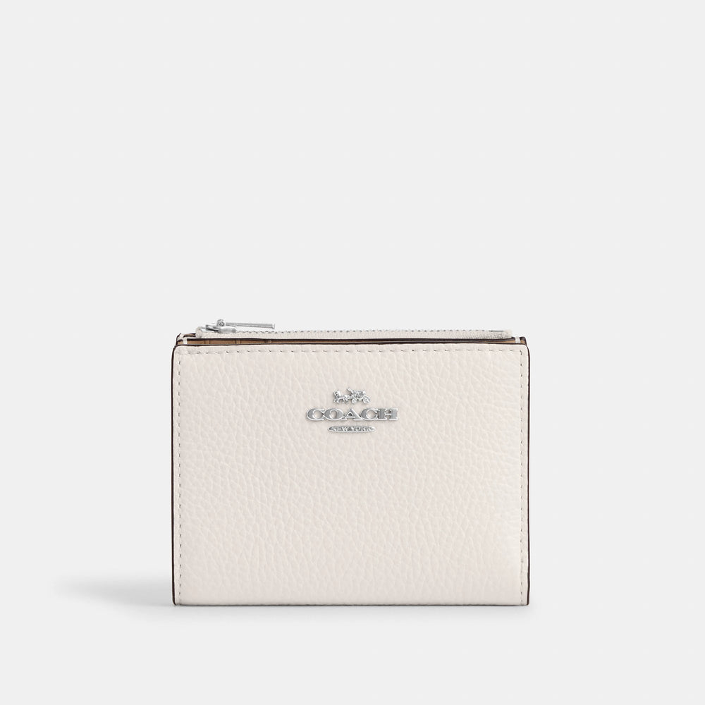 Coach Outlet Bifold Wallet | ShopSimon