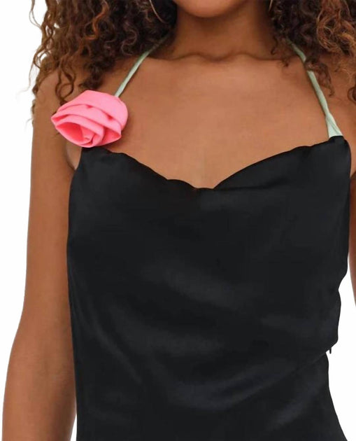 for Love & Lemons Brigette Gown 4