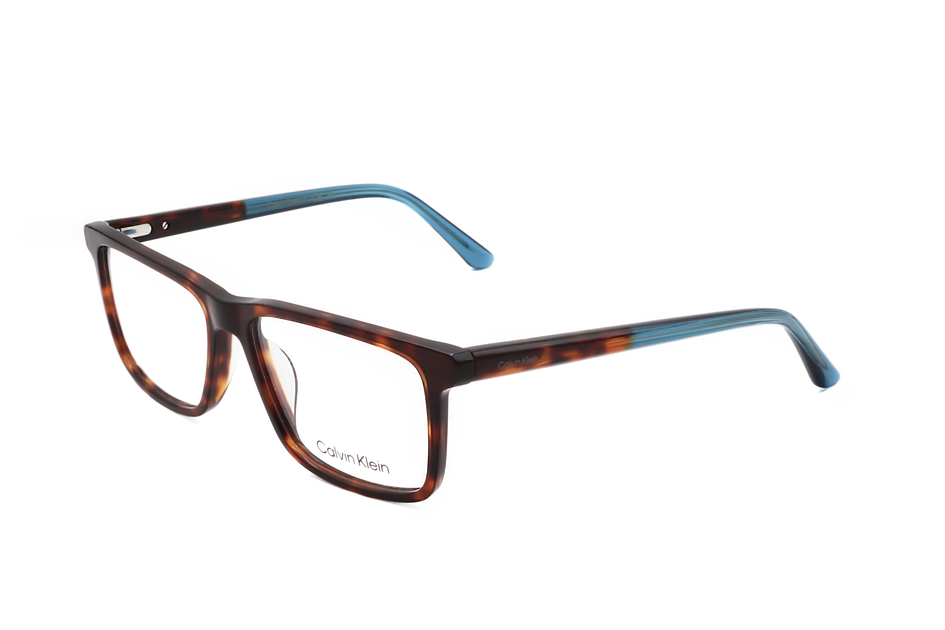 Calvin Klein CK22544 Optical Tortoise 55mm 3