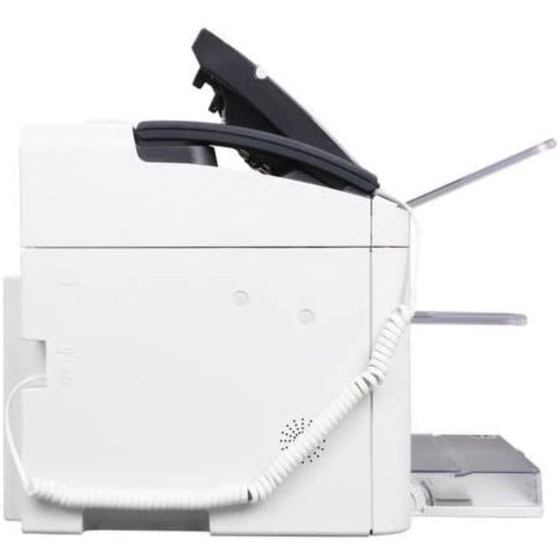 Canon FaxPhone L100 Laser Fax Machine 4
