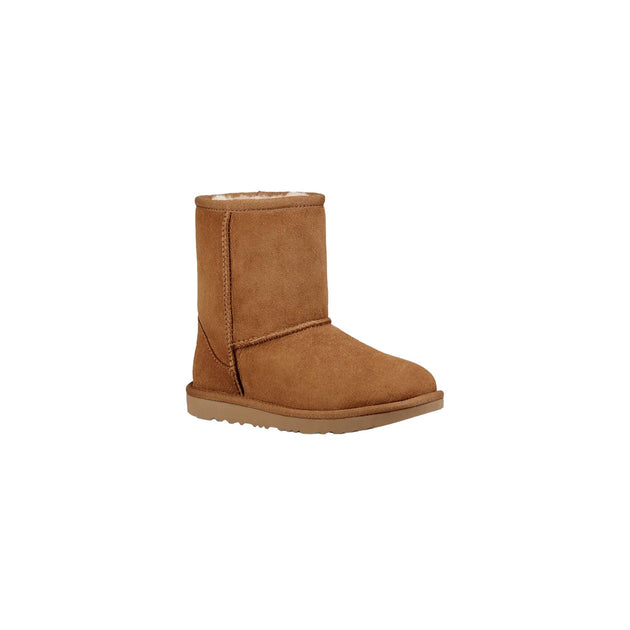 UGG Classic II Boot Chestnut US 2 3