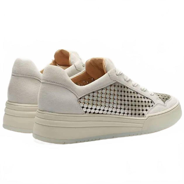 Softwaves Lua Sneaker Beige EU 37 4