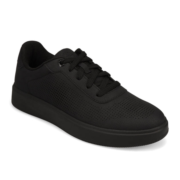 Dockers Ignite Sneaker Multi US 12 2