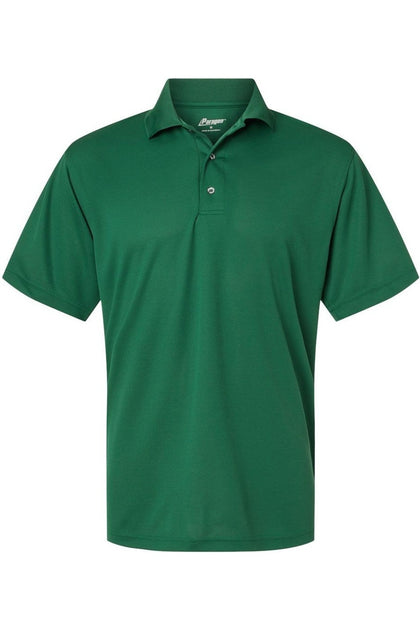 Paragon Saratoga Performance Polo Multi XLarge 4