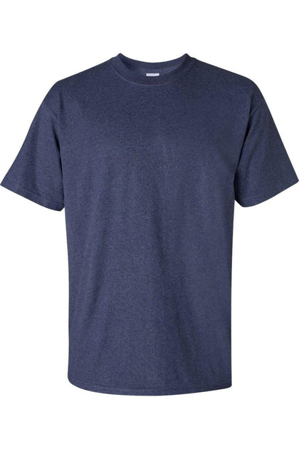 Gildan Ultra Cotton T-Shirt Multi 5XLarge 8