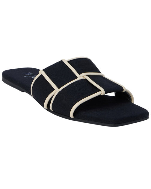 Matisse Biscayne Sandal Black US 10 2