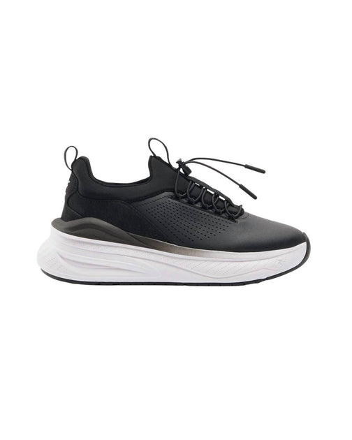 Clove Forte Shoes Black US 7 2