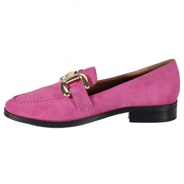DIBA True About It Loafer Pink US 6.5 3