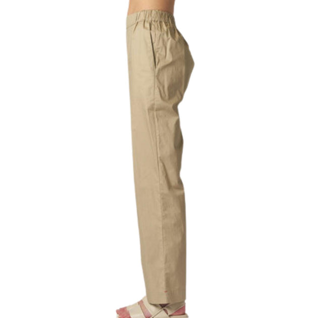 Pantalon Xirena Demsey 4