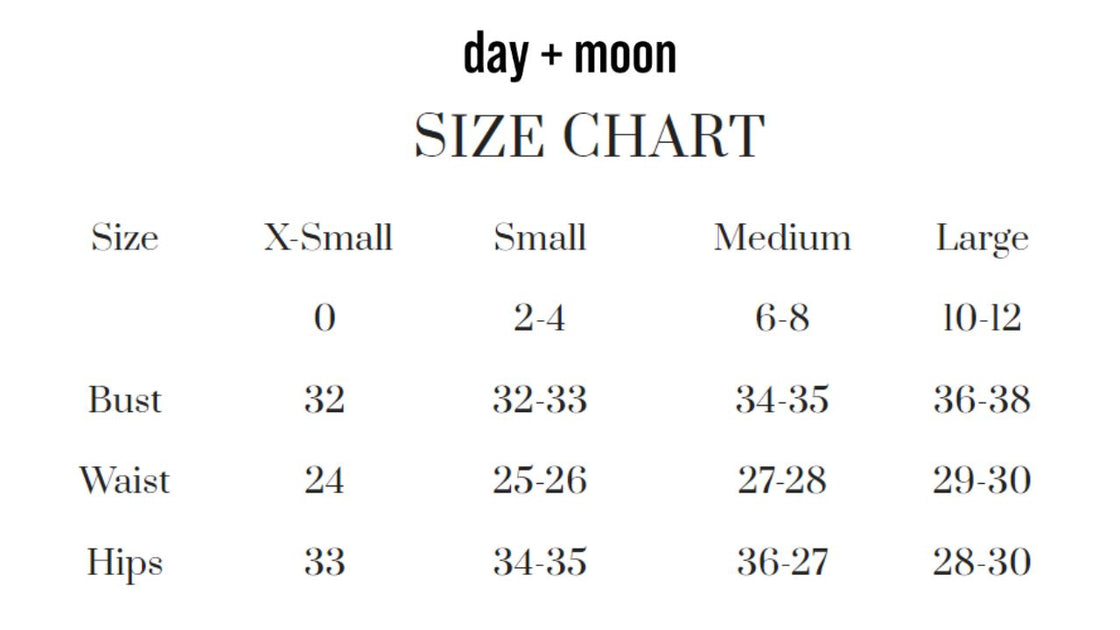 day + moon Drop Waist Denim Mini Dress Blue Large 4